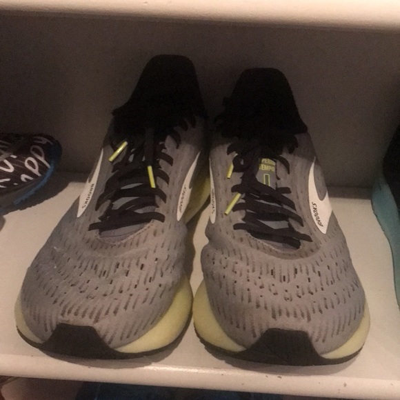 Meet your Posher, Robert - Picture 9 of 17